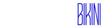 SUNKISSBIKINI